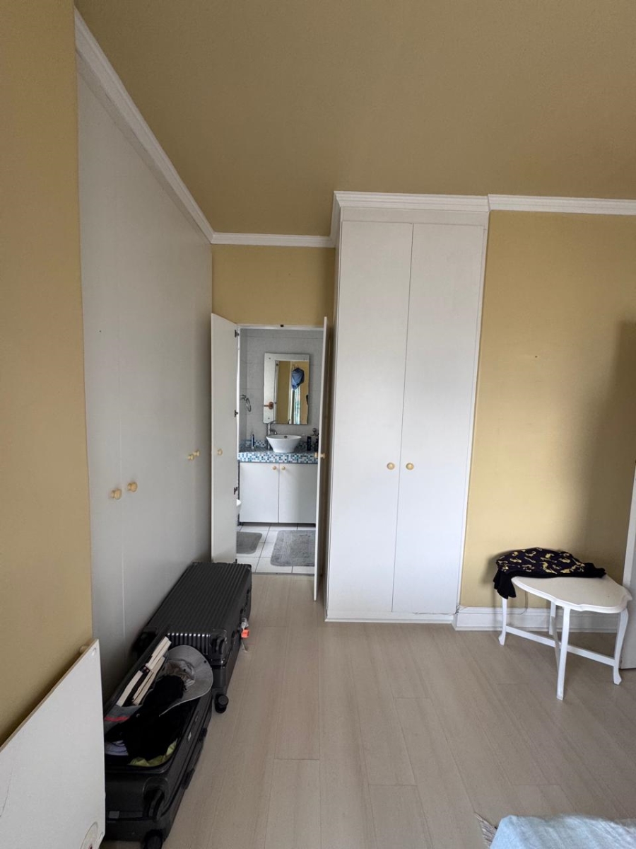 2 Bedroom Property for Sale in Summerstrand Eastern Cape